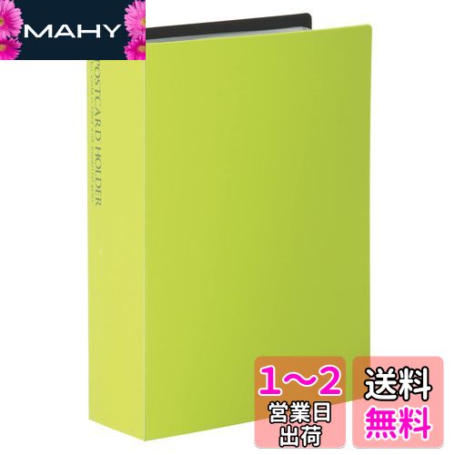 SEKISEI Х ݥå ݥȥɥۥ ϥ120 饤ȥ꡼ ϥ 101~150 п ...