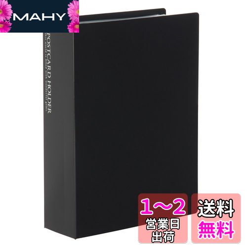  SEKISEI Х ݥå ݥȥɥۥ ϥ120 ϥ 101~150 ֥å KP-60PK...