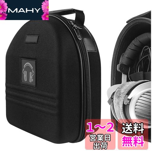 Geekria ATH-AD1000X ATH-AD500x AD900X A700x PDG1 ADG1X AD900 бإåɥۥ...