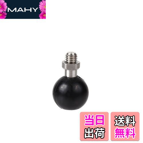 【送料無料】【REC-MOUNT25】ホルダー・アタッチメント(Aパーツ) A54 M8 用 [RM25-A54]