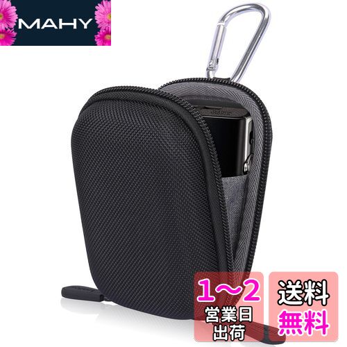 楽天市場】キャノンixy640 ケースの通販 楽天市場】キャノンixy640 ケースの通販