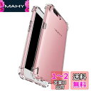 【送料無料】OPPO R15 Neo ケース OPPO R15 Neo カバー クリア TPU透明保護 ソフト シリコンケース 薄型 落下防止 衝撃吸収 耐衝撃 柔らかい手触り クリア OPPO R15 Neo 全面保護カバー PCduoduo