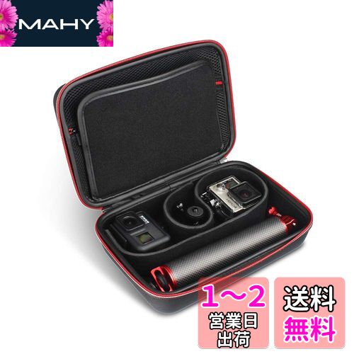 HSU ץ  ͳDIYǼ ͳʻڤ GoPro Hero12/11/10/9/8/7/6/5б ڤ¾Υ...