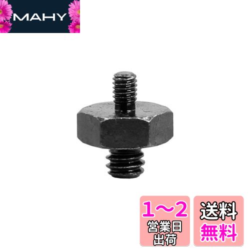 REC-MOUNTS(åޥ) 1/4-M4 Ѵץ (M4 1/4ͥѴͥ)C14M4