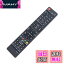 【送料無料】PerFascin 代用リモコン replace for 東芝 TOSHIBA REGZA レグザ テレビ リモコンCT-90392..