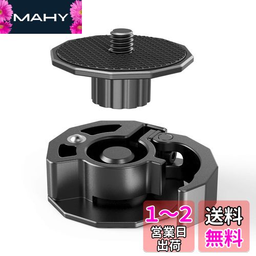 SmallRig ѥå꡼ץ RS3 /RS 3PROѡХ  BSS2714