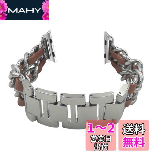 [MaKTech] ܡ ⴬ץХ ȸߴApplee Watch Series 8/7/6/SE/Ultra...