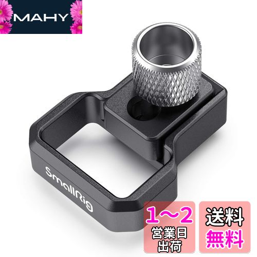 SmallRig A7S III/A7S3ѥHDMI֥륯-3000