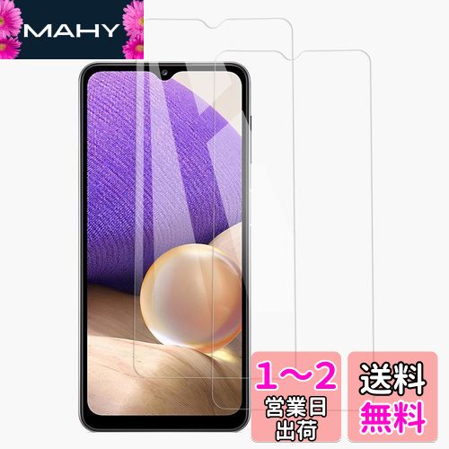 2祻åȡKPNS Ǻ 饹 Galaxy A32 5G SCG08  饹ե ˻Ǻ 饹 С ...