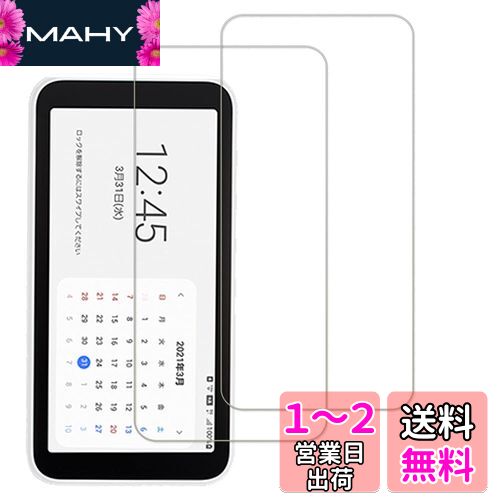 2祻åȡKPNS Ǻ 饹 Galaxy 5G Mobile Wi-Fi SCR01  饹ե ˻ ζ...