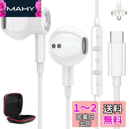  c ۥ ͭ ޥդ ʡ䡼 HIF 㲻 б  бiphone15 Pro max plus...