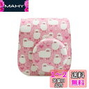 HIYQIN チェキケース,FUJIFILM instax mini12/11/9/8+/8ケース instax mini12 ケース チェキ 12 ケース 可...