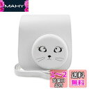 HIYQIN チェキケース,FUJIFILM instax mini12/11/9/8+/8適用ケース 可愛いカメラバッグ ショルダーストラップ付き PUレザー...