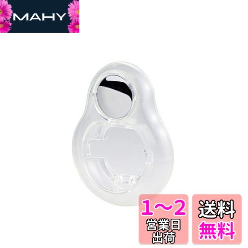 HIYQIN 11ܼ̥󥺡instax mini11 եåȥߥ顼 ӥ  ñ Fujifil...