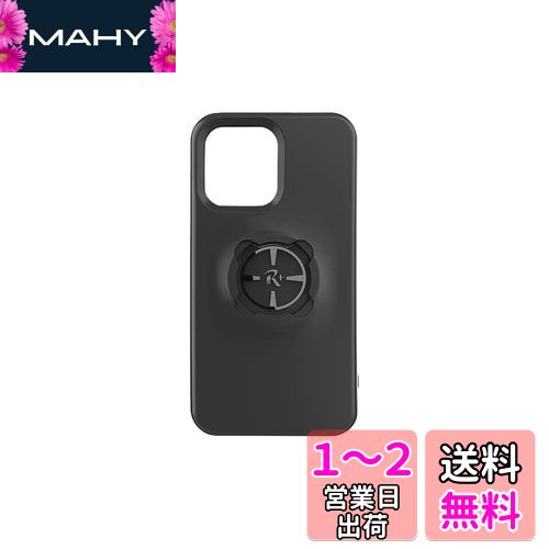 [REC MOUNT+ / åޥȥץ饹] ޡȥե󥱡 iPhone 13 Pro ѡR+iPC14֥ۡΤߡ...