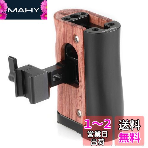 SmallRig Samsung T5 SSDNATOϥɥ 2270