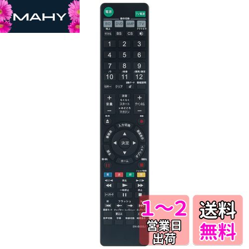 PerFascin إ⥳ FITS FOR RMT-B005J SONY ˡ ֥롼쥤ǥ쥳 BDZ-EX200 ...