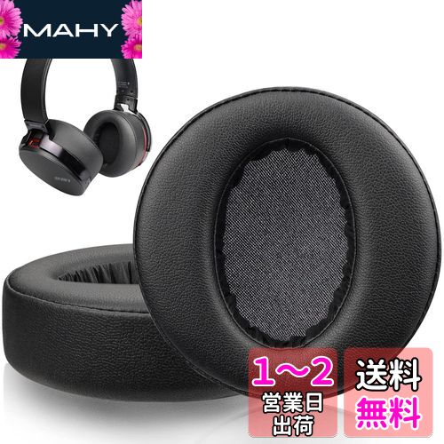 楽天市場】950n1の通販 楽天市場】950n1の通販