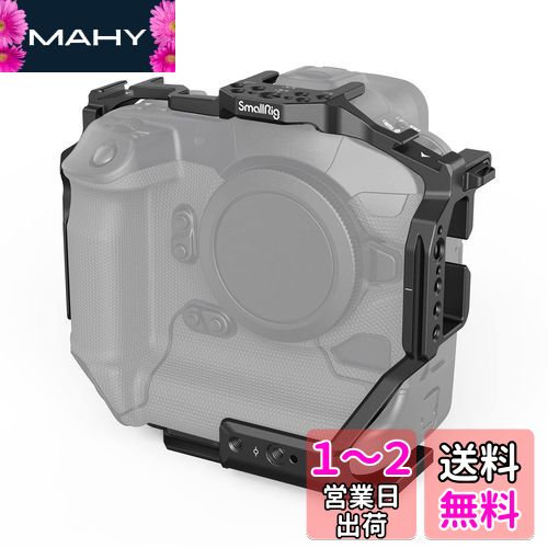 SMALLRIG R3 ѥ Arca-Swiss ¢ץ졼 ϥɥإɡӡӥ饤ƤΥåڤؤ - 388...