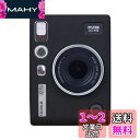 Rieibi FUJIFILM instax mini evoケース、チェキフィルム instax mini Evoケース チェキevoケース instax m...
