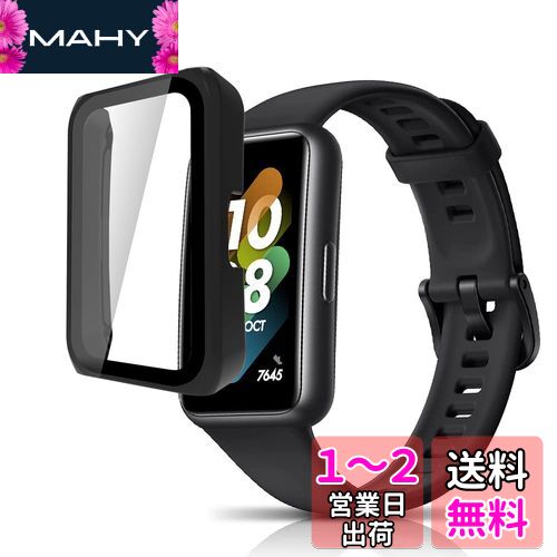 SeGinn  Huawei Band 7/Huawei Band 6/Honor Band 6 б ݸС PCǺ ݸ...