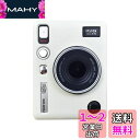 Rieibi FUJIFILM instax mini evoケース、チェキフィルム instax mini Evoケース チェキevoケース instax m...