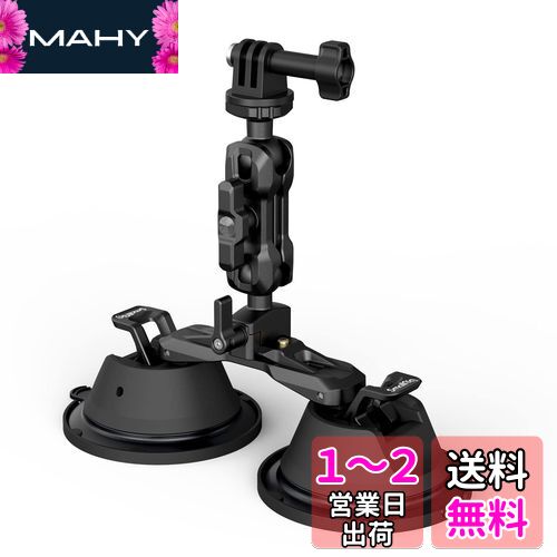 SmallRig ׼ޥ ֺ 󥫥  Goproб DJIOsmo Action/Pocket2...