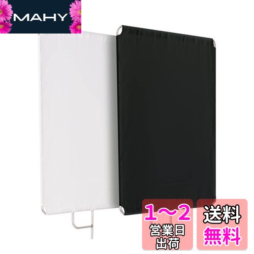 Selens  եåѥͥ  60x75cm ǥե塼+֥åե쥯å ƥ쥹 ƥեå 곰...