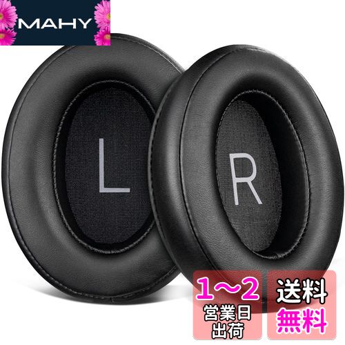 楽天市場】momentum m3aebtxlの通販 楽天市場】momentum m3aebtxlの通販