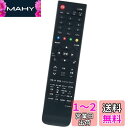AULCMEET 代替品 N2QAYB000814 N2QAYB000721 N2QAYB000720 N2QAYB001017 N2QAYB001110 fi...