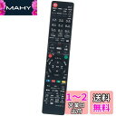 AULCMEET 代替品 N2QAYB000912 N2QAYB000821 N2QAYB000918 N2QAYB000919 N2QAYB000905 N2...