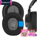 Geekria イヤーパッド QuickFit 互換性 パッド スティールシリーズ SteelSeries Arctis Nova Pro Wired, Arctis Nova 1, Arctis Nova 3, Arctis Nova 7 ヘッドホンに対応 パッド イヤー/イヤーカップ (冷却ジェル/ブラック)