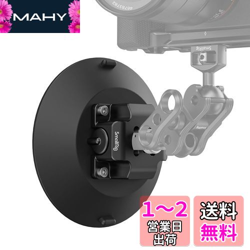 SmallRig 6 ׼ޥ 4114