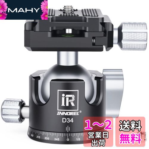 INNOREL  ѥ  15kg Ѳٽ ߹ 륫ߴ ͳ 1/43/8ɼդ ...