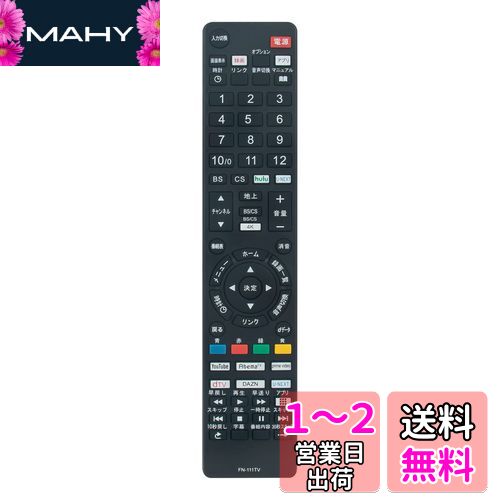 PerFascin إ⥳ FITS FOR FRM-110TV FRM-111TV FRM-112TV FRM-115TV FRM-...