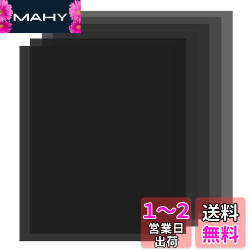 Selens NDե륿 40x50cm 16x20in ND3 ND6 ND9 ե NDե륿 륫顼ե...