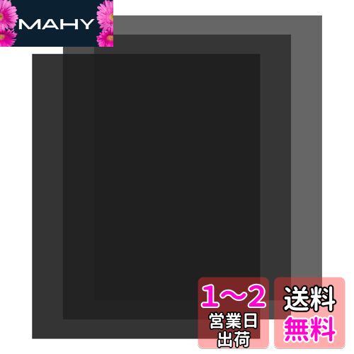 Selens NDե륿 40x50cm 16x20in ND3 ND6 ND9 ե NDե륿 륫顼ե...