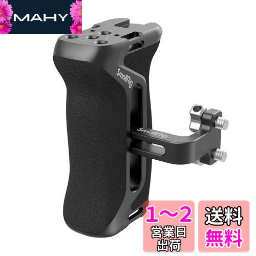 SmallRig ɥϥɥ ߹ ⤵Ĵǽ36mm Ѳǽ 1/4