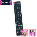 AULCMEET 代替品 AN-52RC1 AN-58RC1 GB026WJSA GA961WJSA GB157SA GA957WJSA GB068WJSA G...