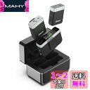 Ulanzi U-Mic ワイヤレスマイク ピンマイク ラベリアマイク 200M伝送距離 2.4GHz 20時間バッテリー駆動 三つの音声入力モード ノイズキャンセリング 瞬時接続 自動ペアリング 収納充電ケース付き スマホ/カメラ/PC/タブレット/レコーダーなどに対応 web会議 Vlog撮影 イ