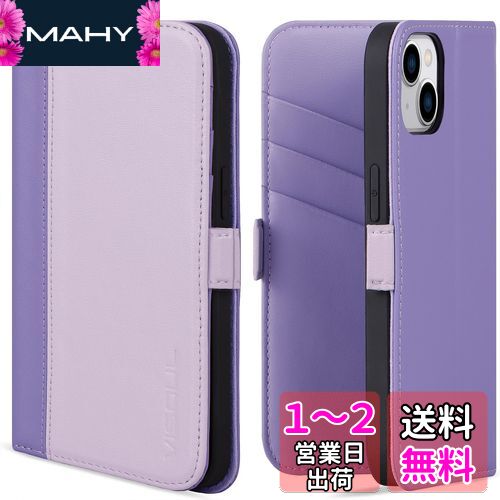 VISOUL iphone15  Ģ ܳ ޥۥ 쥶 Ģ ե15  ɼǼ ӥ...