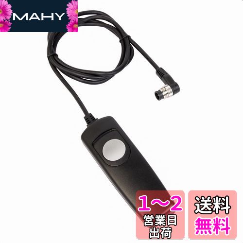 󥳡(Kenko) ͭ⥳ ⡼C09 ˥ MC-30 Ĺ90cm åܥ굡 KRC0...
