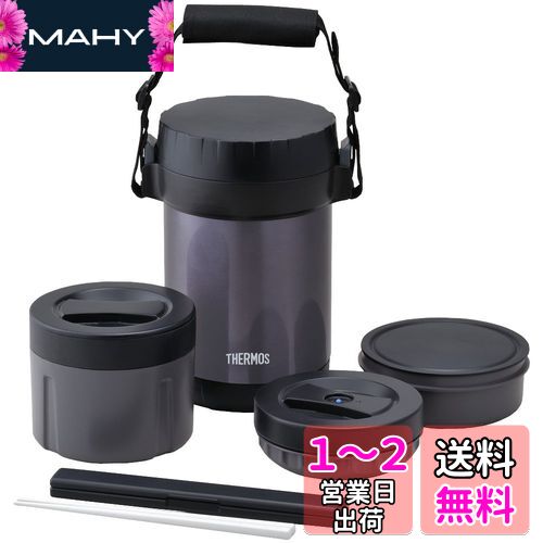⥹ ƥ쥹㡼 1.3 ߥåɥʥȥ֥롼 JBG-1801 MDB