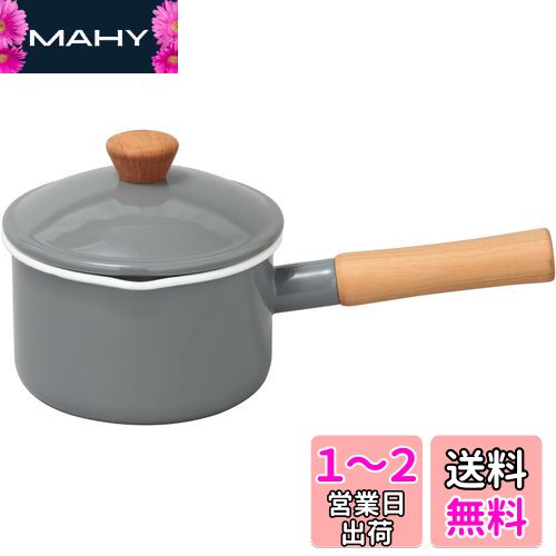 (Nodahoro) ѥ 14cm ۡ /IHб Ҽ  롼 졼 CL-14NGR