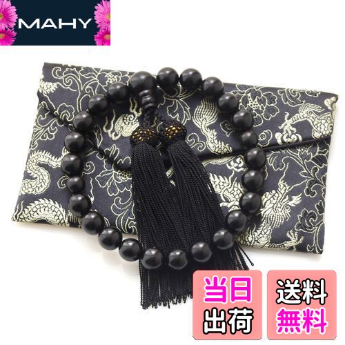 ̵ۿ   ޥͥåȼդ 22 Ƭ˼ ǰ   » ά ǰ  夺 ե £ʪ £ ...