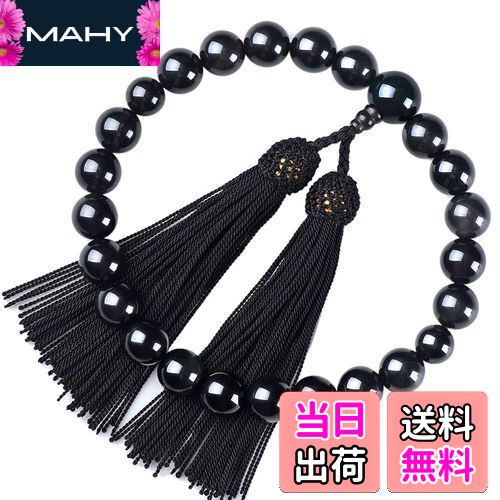 ̵ۿ  ˥ Ƭ˼  » դ