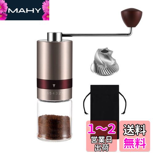VKCHEF ҡߥ Ԥ  ҡ饤 ƥ쥹 ° ҡƦԤ ߥ 6Ĵᵡǽ ƥ쥹...