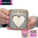 アロマテラピーキャンドルギフト、キャンドルカップキャンドル100%大豆ワックス、誕生日/ホリデーデコレーションロマンチックギフト、快適な睡眠