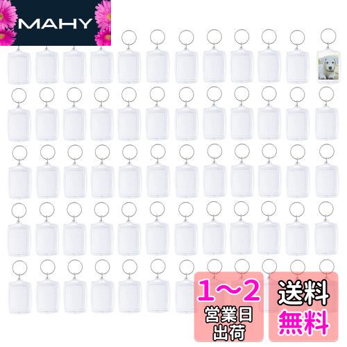 륭ۥ 60 ̿ եȥե졼 ꥢ   ̿ ۥ DIYۥ å...