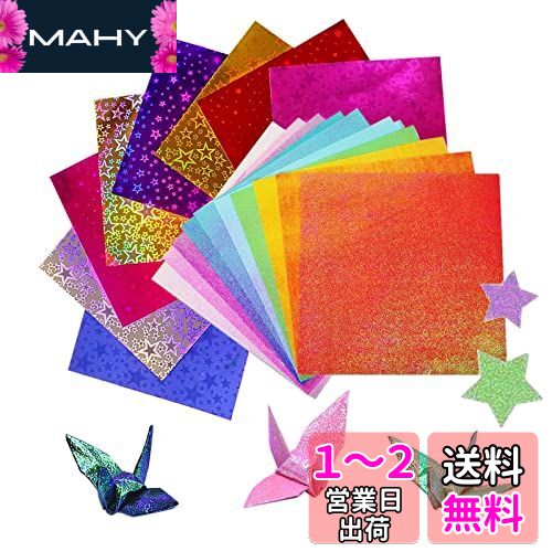LIKENNY ޤ 饭 饫顼 ۥޤ ꤬ 15cm ڡѡ ե 鱩 ޤ  DIYѻ ݻ 100